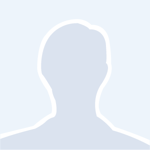 JoanneFolan's Profile Photo
